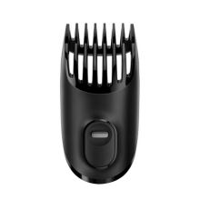 Насадка-гребень к триммеру Braun
