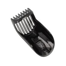 Насадка-гребень к триммеру Braun