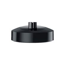 Зарядная подставка бритвы Braun 5762 и 5764