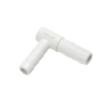 Переходник утюга парогенератора Philips GC67..