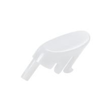 Кнопка утюга парогенератора Philips GC67..