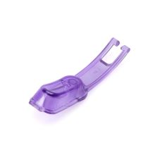 Кнопка пара для утюга парогенератора Philips GC67..