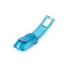 Кнопка пара для утюга Philips GC67..