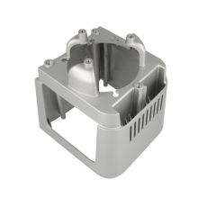 Корпус кухонного комбайна Kenwood KCL95