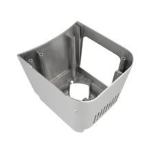 Корпус кухонного комбайна Kenwood KCL95