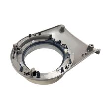 Часть корпуса кухонного комбайна Kenwood KWL90