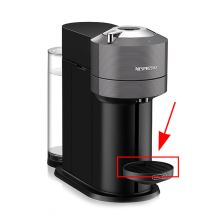 Подставка чашки кофемашины De'Longhi ENV