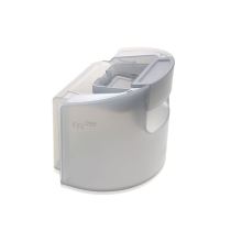 Бак воды парогенератора Braun IS3130 и IS3132