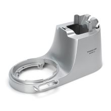 Нижняя часть корпуса комбайна Kenwood 	KVL