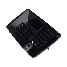 Бак для зерен кофемашины DeLonghi ECAM22