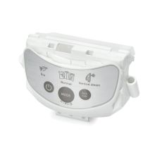 Модуль управления парогенератора Tefal SV920..