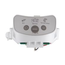 Модуль управления парогенератора Tefal SV920..