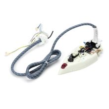 Корпус со шнуром парогенератора Tefal SV920..