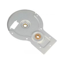 Крышка редуктора комбайна Kenwood KM/KHC