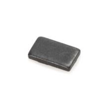 Ключ привода комбайна Kenwood KM/KHC