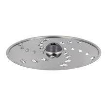 Диск-терка комбайна Kenwood CCL/AT