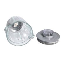 Чаша 1200ml блендера комбайна Kenwood KHC/KM