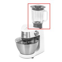 Чаша 1200ml блендера комбайна Kenwood KHC/KM