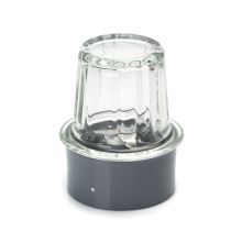 Мельничка комбайна Kenwood KHC/KM