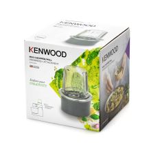 Мельничка комбайна Kenwood KHC/KM