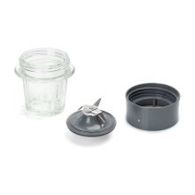 Мельничка комбайна Kenwood KHC/KM