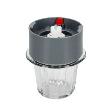 Мельничка комбайна Kenwood KHC/KM