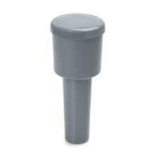 Толкатель для мясорубки Kenwood MG35.. и MG36..