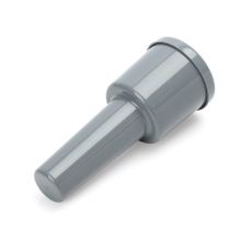 Толкатель для мясорубки Kenwood MG35.. и MG36..