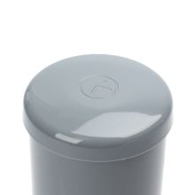 Толкатель для мясорубки Kenwood MG35.. и MG36..