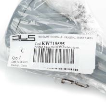 Толкатель для мясорубки Kenwood MG35.. и MG36..