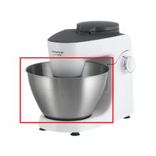 Чаша комбайна Kenwood KHH3..