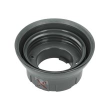 Гайка ножевого блока блендера Kenwood KAH3..