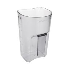 Кувшин для сока соковыжималки Kenwood JMP/KAX