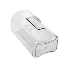 Кувшин для сока соковыжималки Kenwood JMP/KAX