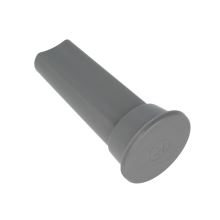 Толкатель соковыжималки Kenwood JMP/KAX
