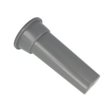 Толкатель соковыжималки Kenwood JMP/KAX