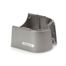 Корпус комбайна Kenwood KVC/KVL