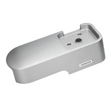 Верхняя крышка комбайна Kenwood KCC90