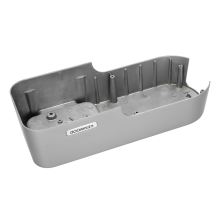 Верхняя крышка комбайна Kenwood KCC90