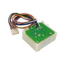 Потенциометр комбайна Kenwood KHC29/KHC29A
