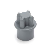 Муфта привода насадок комбайна Kenwood KHC29