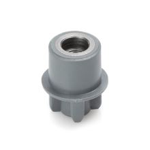 Муфта привода насадок комбайна Kenwood KHC29