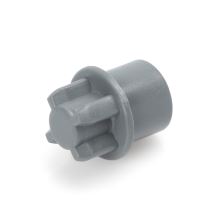 Муфта привода насадок комбайна Kenwood KHC29