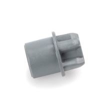 Муфта привода насадок комбайна Kenwood KHC29