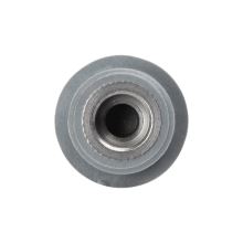 Муфта привода насадок комбайна Kenwood KHC29