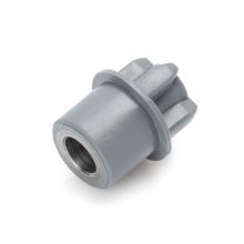 Муфта привода насадок комбайна Kenwood KHC29