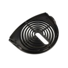Поддон кофеварки Dolce Gusto Drop KP35.., PJ35.., PV35..