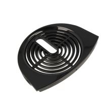 Поддон кофеварки Dolce Gusto Drop KP35.., PJ35.., PV35..