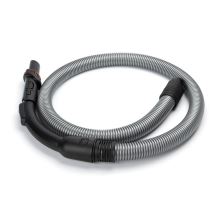 Шланг для пылесосов Tefal TW49.., TW68..