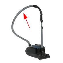 Шланг для пылесосов Tefal TW49.., TW68..